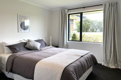 Photo of property in 165 High Street, Greymouth, 7805