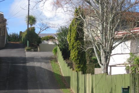 Photo of property in 151 Mahoe Street, Melville, Hamilton, 3206