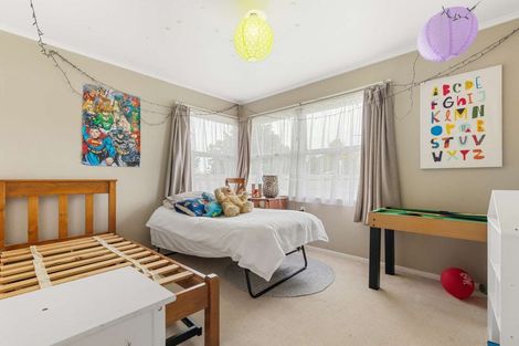 Photo of property in 26 Bankwood Road, Chartwell, Hamilton, 3210