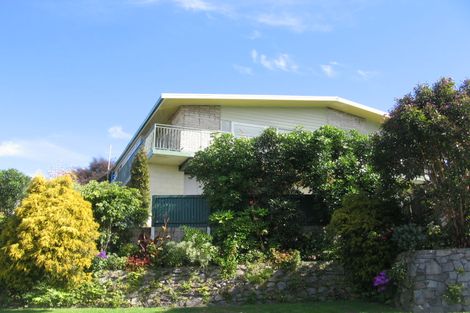 Photo of property in 85 Hinewa Road, Otumoetai, Tauranga, 3110