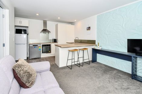 Photo of property in 7/170 Great South Road, Drury, 2113