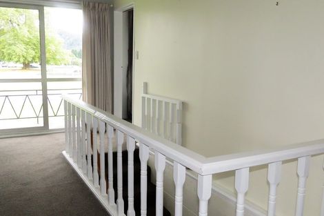 Photo of property in 7 Crampton Road, Reefton, 7830