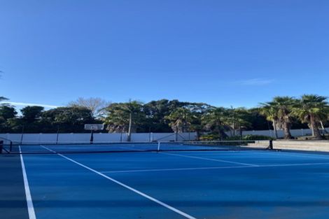 Photo of property in Santa Rosa, 2/340 Gulf Harbour Drive, Gulf Harbour, Whangaparaoa, 0930