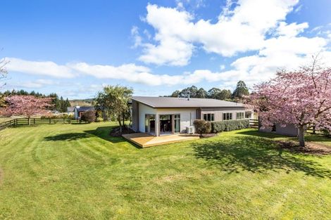 Photo of property in 44/500 Kinloch Road, Kinloch, Taupo, 3377