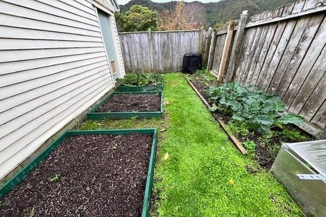 Photo of property in 12 Rumgay Street, Fairfield, Lower Hutt, 5011