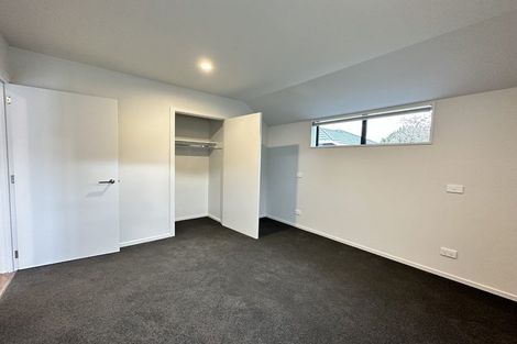 Photo of property in 6/30 Frederick Street, Waltham, Christchurch, 8011