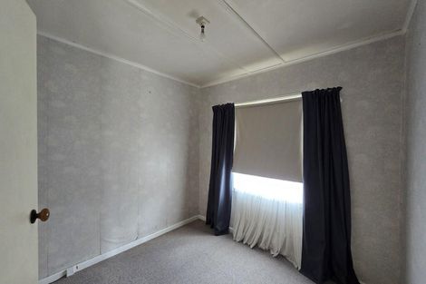 Photo of property in 3 Granton Place, Tokoroa, 3420