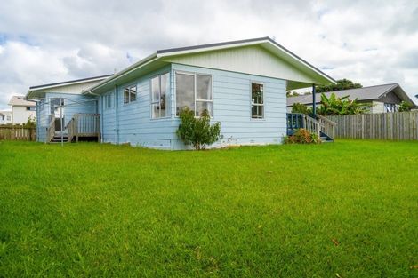 Photo of property in 19 Balmoral Road, Tikipunga, Whangarei, 0112