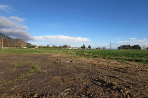 Photo of property in 5167 State Highway 26, Te Aroha, 3392