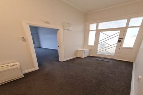 Photo of property in 2/142 Britomart Street, Berhampore, Wellington, 6023