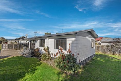 Photo of property in 9b Union Street, Opotiki, 3122