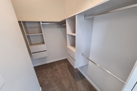 Photo of property in 2 Matau Way, Hauraki, Auckland, 0622