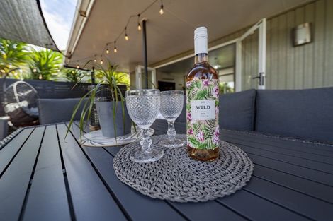 Photo of property in 19 Len Davis Terrace, Pirimai, Napier, 4112