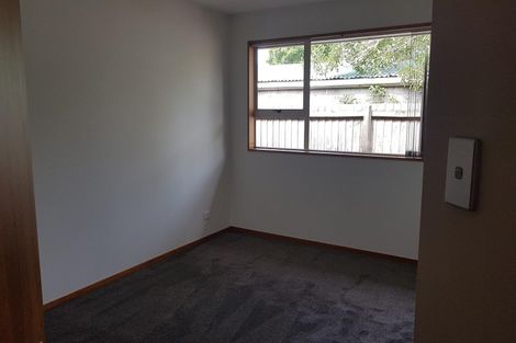 Photo of property in 278a Yaldhurst Road, Avonhead, Christchurch, 8042