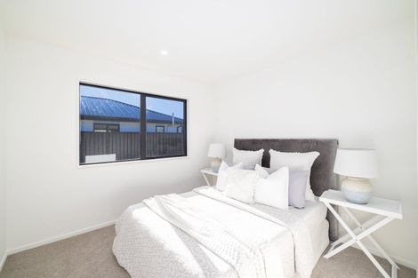 Photo of property in 8 Dempsey Street, Kaiapoi, 7630