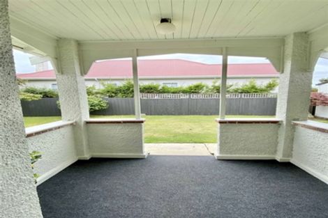 Photo of property in 38 Banks Street, Richmond, Invercargill, 9810