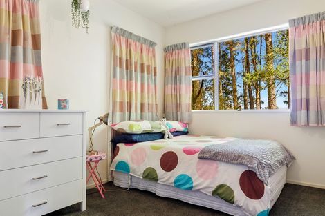 Photo of property in 344 Lineside Road, Flaxton, Kaiapoi, 7691