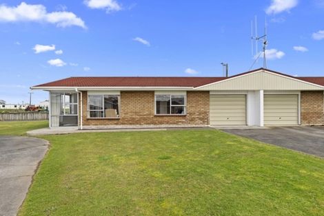 Photo of property in 10/97 Anderson Street, Morrinsville, 3300