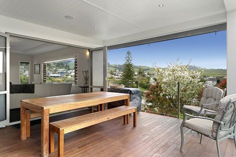 Photo of property in 1/13 Scenic Heights, Acacia Bay, Taupo, 3330