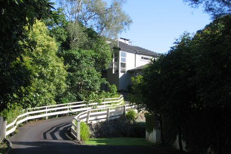 Photo of property in 29 Glenfell Place, Epsom, Auckland, 1023