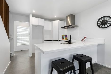 Photo of property in 6/22 Campbell Street, Frankton, Hamilton, 3204