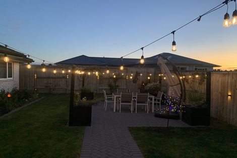 Photo of property in 36 Wai Terrace, Wharewaka, Taupo, 3330