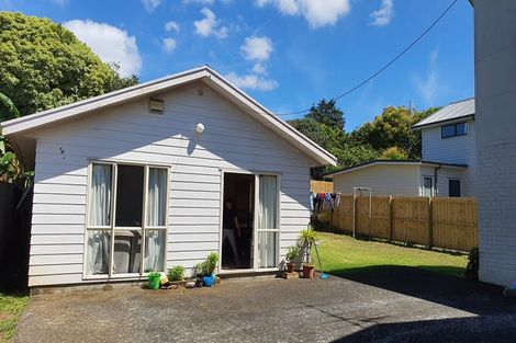 Photo of property in 113 Rockfield Road, Penrose, Auckland, 1061