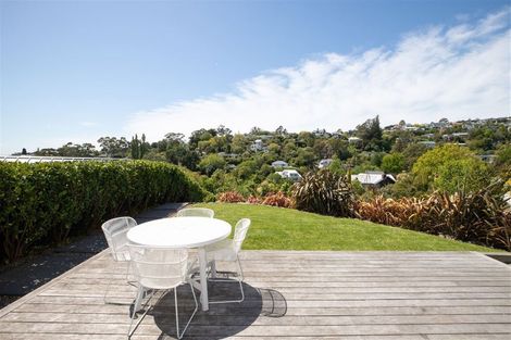 Photo of property in 39 Hackthorne Road, Cashmere, Christchurch, 8022