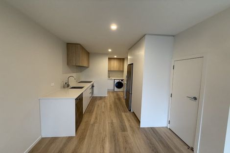 Photo of property in 2/35 Sladden Street, Naenae, Lower Hutt, 5011