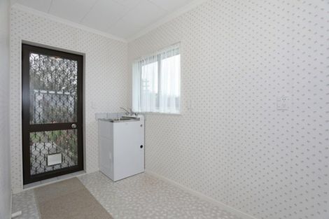 Photo of property in 14 Oaklea Avenue, Marton, 4710