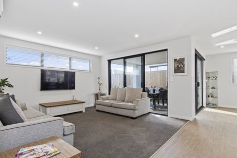 Photo of property in 80 Whakaturou Crescent, Pyes Pa, Tauranga, 3112