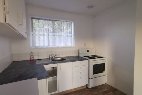 Photo of property in 2/20 Armada Drive, Ranui, Auckland, 0612