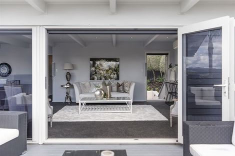 Photo of property in 13 Callender Place, Shelly Park, Auckland, 2014