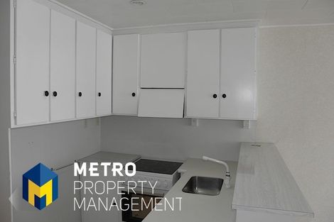 Photo of property in 37d King Street, Mosgiel, 9024