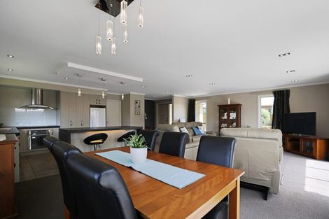 Photo of property in 50a Alford Forest Road, Allenton, Ashburton, 7700