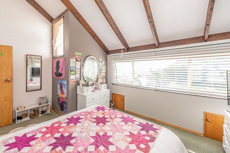 Photo of property in 14 Ngatarua Road, Putiki, Whanganui, 4500