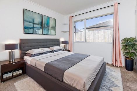 Photo of property in 20 Harore Road, Takanini, 2112