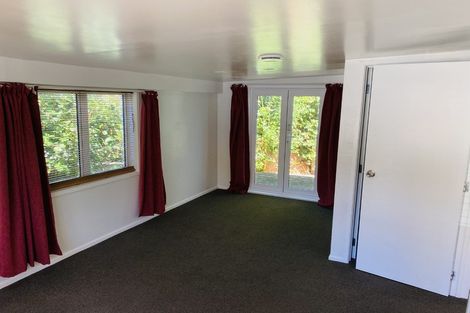 Photo of property in 2/53a Vincent Street, Howick, Auckland, 2014