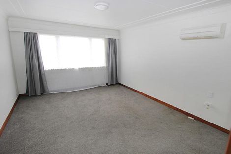 Photo of property in 121 Bay View Road, South Dunedin, Dunedin, 9012