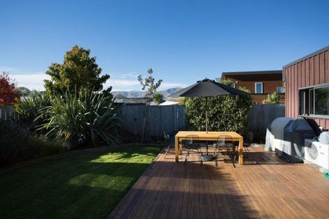 Photo of property in 9b Erskine Street, Lake Hayes, Queenstown, 9304