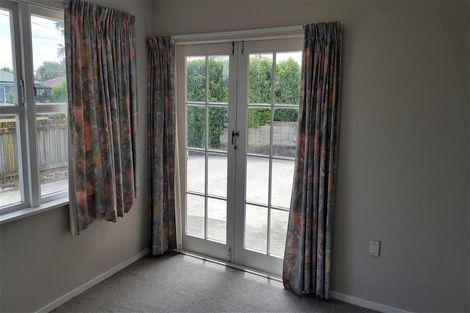 Photo of property in 8 Beaumont Street, Hamilton East, Hamilton, 3216