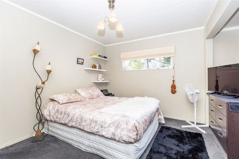 Photo of property in 142 Pekerau Crescent, Te Awamutu, 3800