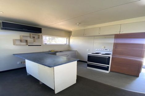 Photo of property in 4 Elizabeth Street, Pukerua Bay, 5026