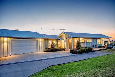 Photo of property in 59 Omega Place, Coastlands, Whakatane, 3120
