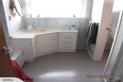 Photo of property in 66 King Street, Rangiora, 7400