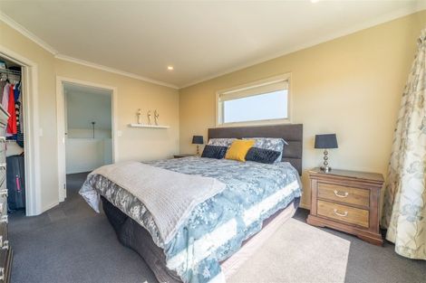 Photo of property in 3a Belfield Street, Waimataitai, Timaru, 7910
