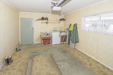 Photo of property in 97a High Street, Solway, Masterton, 5810