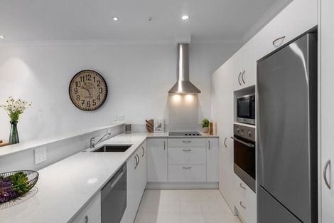 Photo of property in Jane Mander Retirement Village, 262 Fairway Drive, Kamo, 0112