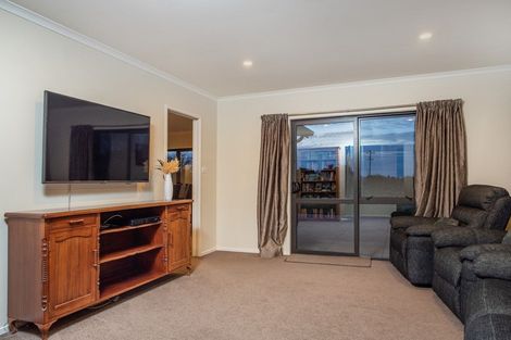 Photo of property in 104 Te Rahu Road, Poroporo, Whakatane, 3193