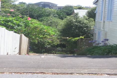 Photo of property in 13 Burgess Road, Devonport, Auckland, 0624